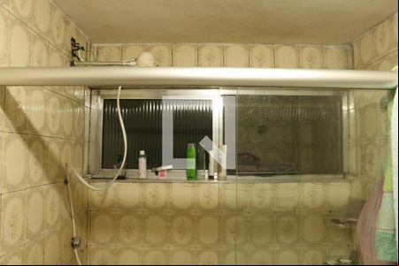 Banheiro de apartamento à venda com 2 quartos, 90m² em Bom Retiro, São Paulo