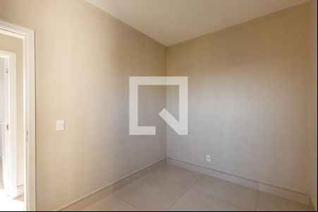 Quarto 1 de apartamento para alugar com 3 quartos, 77m² em Parque Senhor do Bonfim, Taubaté