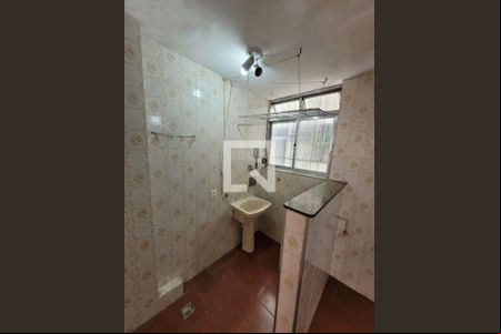 Apartamento à venda com 2 quartos, 60m² em Largo do Barradas, Niterói