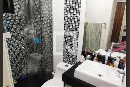 Foto 05 de apartamento à venda com 4 quartos, 170m² em Osvaldo Cruz, São Caetano do Sul