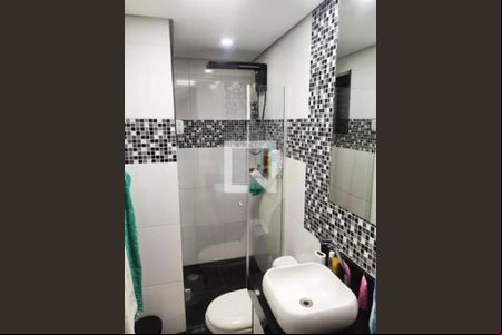 Foto 04 de apartamento à venda com 4 quartos, 170m² em Osvaldo Cruz, São Caetano do Sul