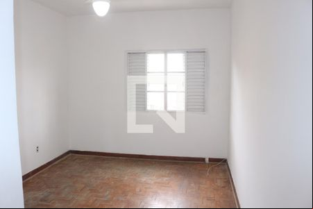 Quarto 1 de casa para alugar com 3 quartos, 193m² em Osvaldo Cruz, São Caetano do Sul