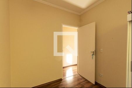 Quarto 1 de apartamento para alugar com 3 quartos, 80m² em Vila Augusta, Sorocaba