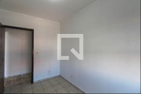 Quarto 1 de casa à venda com 3 quartos, 100m² em Vila Fatima, São Paulo