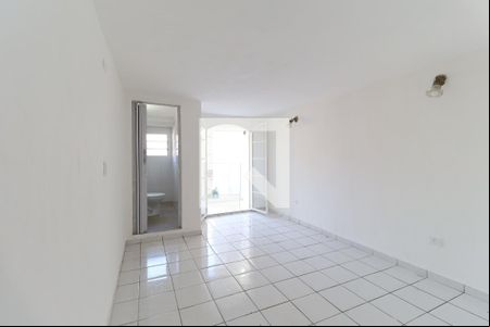 Quarto de casa à venda com 2 quartos, 110m² em Vila Constança, São Paulo