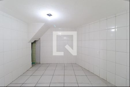 Quarto de casa à venda com 2 quartos, 110m² em Vila Constança, São Paulo