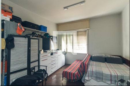 Studio de kitnet/studio à venda com 1 quarto, 40m² em Centro Histórico de São Paulo, São Paulo