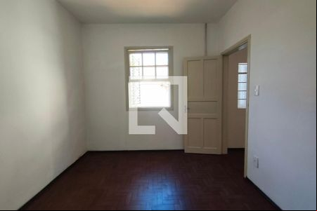 Quarto  de casa para alugar com 1 quarto, 70m² em Jardim Leonor, Campinas