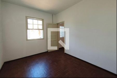 Quarto  de casa para alugar com 1 quarto, 70m² em Jardim Leonor, Campinas