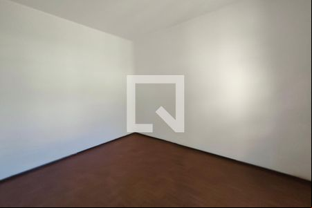Quarto  de casa para alugar com 1 quarto, 70m² em Jardim Leonor, Campinas