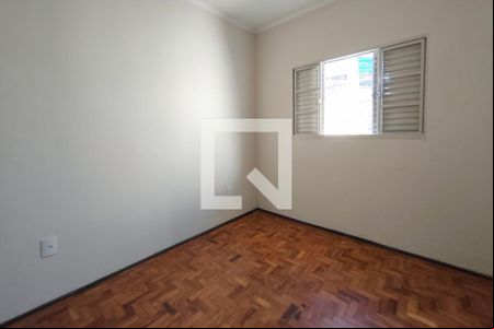 Quarto 1 de casa para alugar com 2 quartos, 138m² em Vila Joaquim Inacio, Campinas