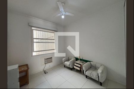Quarto 1 de apartamento para alugar com 3 quartos, 120m² em Ipanema, Rio de Janeiro