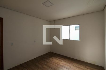 Quarto 2 de casa para alugar com 2 quartos, 160m² em Niterói, Canoas