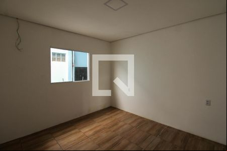 Quarto 2 de casa para alugar com 2 quartos, 160m² em Niterói, Canoas