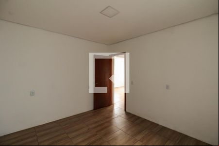 Quarto 2 de casa para alugar com 2 quartos, 160m² em Niterói, Canoas