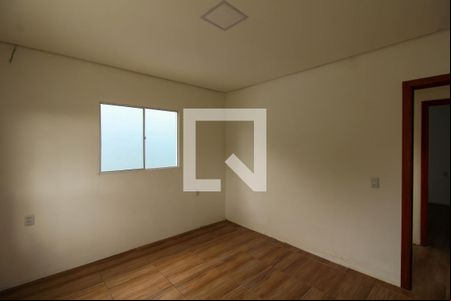 Quarto 1 de casa para alugar com 2 quartos, 160m² em Niterói, Canoas