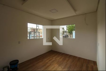 Sala de casa para alugar com 2 quartos, 160m² em Niterói, Canoas