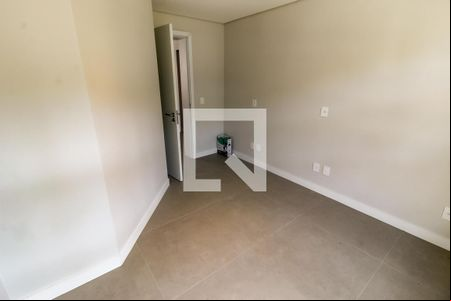 Sala 2 de casa de condomínio à venda com 4 quartos, 340m² em Morumbi, São Paulo