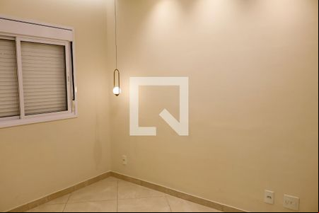 Quarto 2 de apartamento para alugar com 2 quartos, 53m² em Bussocaba, Osasco