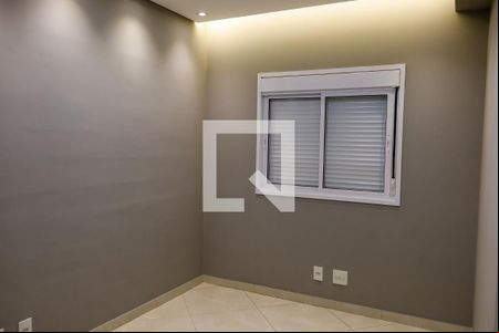 Quarto 1 de apartamento para alugar com 2 quartos, 53m² em Bussocaba, Osasco