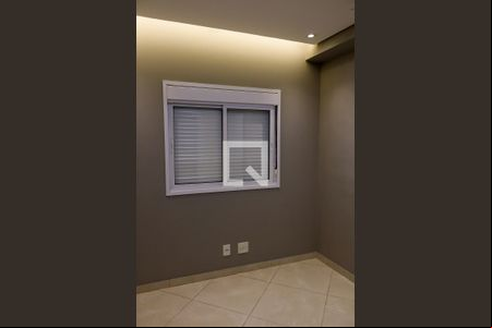 Quarto 1 de apartamento para alugar com 2 quartos, 53m² em Bussocaba, Osasco