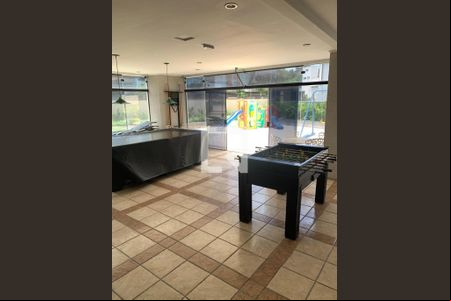 Foto 01 de apartamento à venda com 2 quartos, 78m² em Cambuí, Campinas