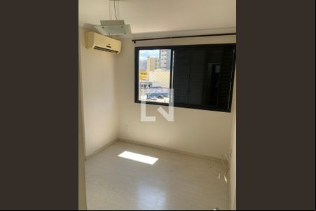 Foto 01 de apartamento à venda com 2 quartos, 78m² em Cambuí, Campinas