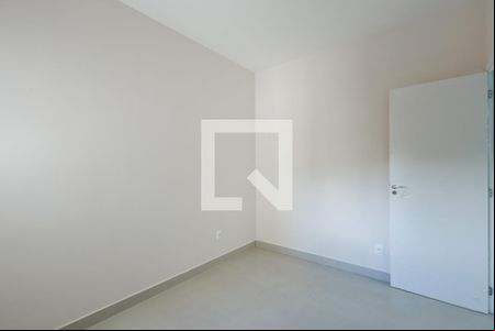 Quarto de apartamento para alugar com 2 quartos, 66m² em Centro, Taubaté