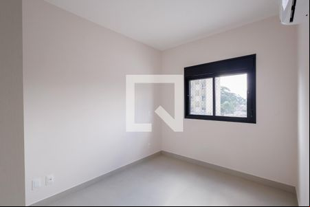 Suíte de apartamento para alugar com 2 quartos, 66m² em Centro, Taubaté