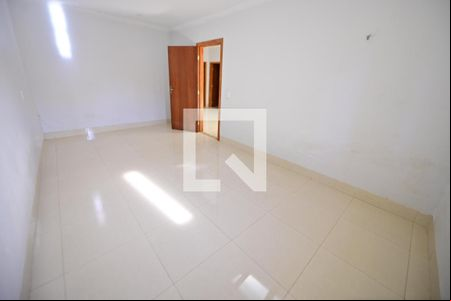 Quarto 1 de casa para alugar com 3 quartos, 150m² em Setor Garavelo, Goiânia