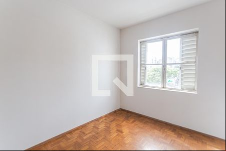 Quarto 2 de apartamento para alugar com 3 quartos, 80m² em São Pedro, Belo Horizonte