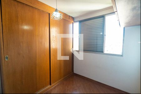 Quarto 1 de apartamento à venda com 2 quartos, 67m² em Parque Jabaquara, São Paulo