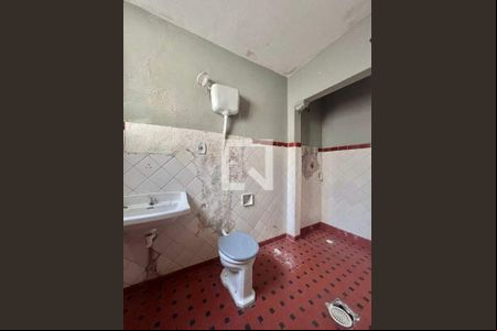Casa à venda com 2 quartos, 106m² em Botafogo, Campinas