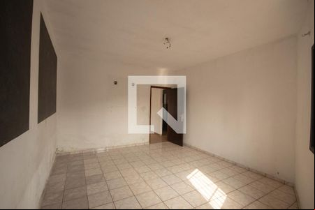 Quarto 2 de casa para alugar com 2 quartos, 216m² em Vila Dom Pedro Ii, São Paulo