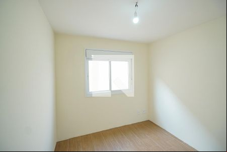 Quarto  de apartamento à venda com 3 quartos, 125m² em Tatuapé, São Paulo