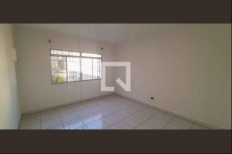 Quarto 1 de casa para alugar com 3 quartos, 80m² em Jardim das Flores, Osasco
