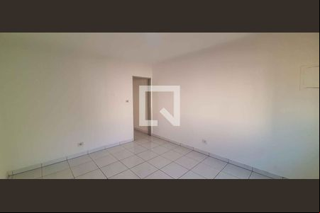 Quarto 1 de casa para alugar com 3 quartos, 80m² em Jardim das Flores, Osasco