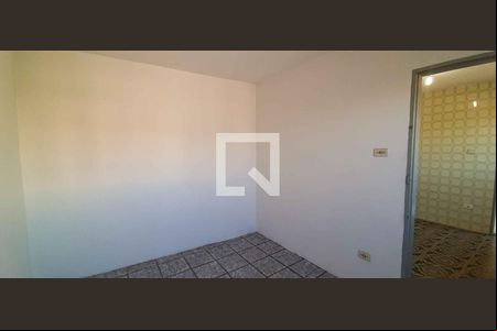 Sala de casa para alugar com 3 quartos, 80m² em Jardim das Flores, Osasco