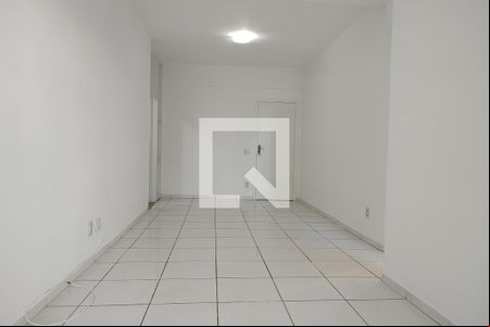 Sala de apartamento para alugar com 2 quartos, 80m² em Freguesia (jacarepaguá), Rio de Janeiro