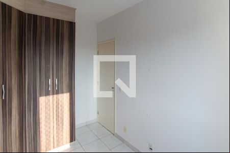 Quarto 1 de apartamento à venda com 2 quartos, 50m² em Vila Mazzei, São Paulo