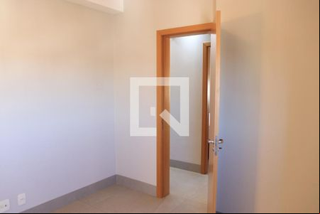 Suíte 1 de apartamento para alugar com 3 quartos, 123m² em Setor Central, Goiânia