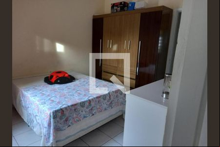 Foto 06 de casa à venda com 2 quartos, 197m² em Jardim Aurelia, Campinas