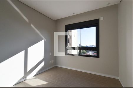 Suíte  de apartamento para alugar com 2 quartos, 70m² em Barro Preto, Belo Horizonte