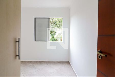 Quarto 1 de apartamento à venda com 2 quartos, 67m² em Cidade São Francisco, São Paulo