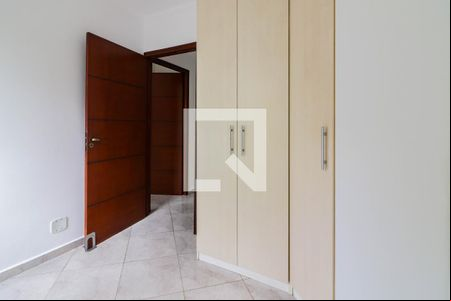 Quarto 1 de apartamento à venda com 2 quartos, 67m² em Cidade São Francisco, São Paulo