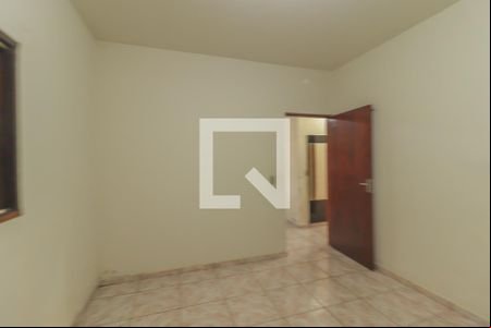 Quarto 2 de casa para alugar com 2 quartos, 93m² em Vila Real, Várzea Paulista