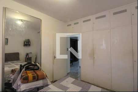 Quarto 1 de casa à venda com 2 quartos, 95m² em Vila Alpina, São Paulo