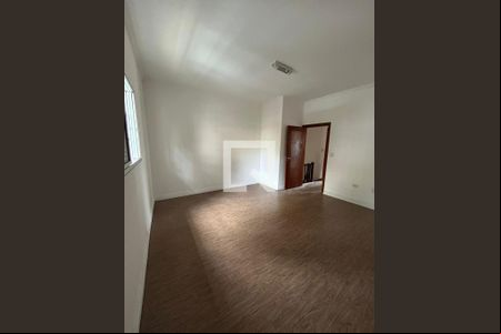 Casa à venda com 3 quartos, 210m² em Cambuci, São Paulo