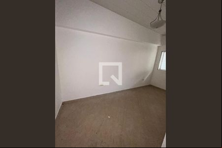 Casa à venda com 3 quartos, 210m² em Cambuci, São Paulo