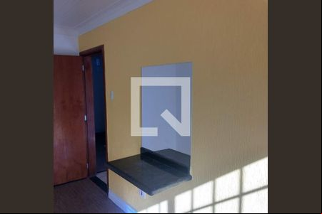 Casa à venda com 3 quartos, 210m² em Cambuci, São Paulo